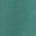 vintage green