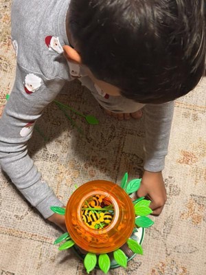 Guest review image 3 of 4, zoom in