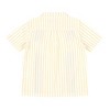Mixed Up Clothing Boys Bordado Short Sleeve Button Down Shirt - 2 of 3