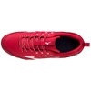 Mizuno 9-Spike Swift 7 Low Womens Metal Softball Cleat - 4 of 4