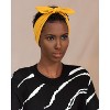 The Wrap Life | Made In Brooklyn Standard Bandie - 2 of 3