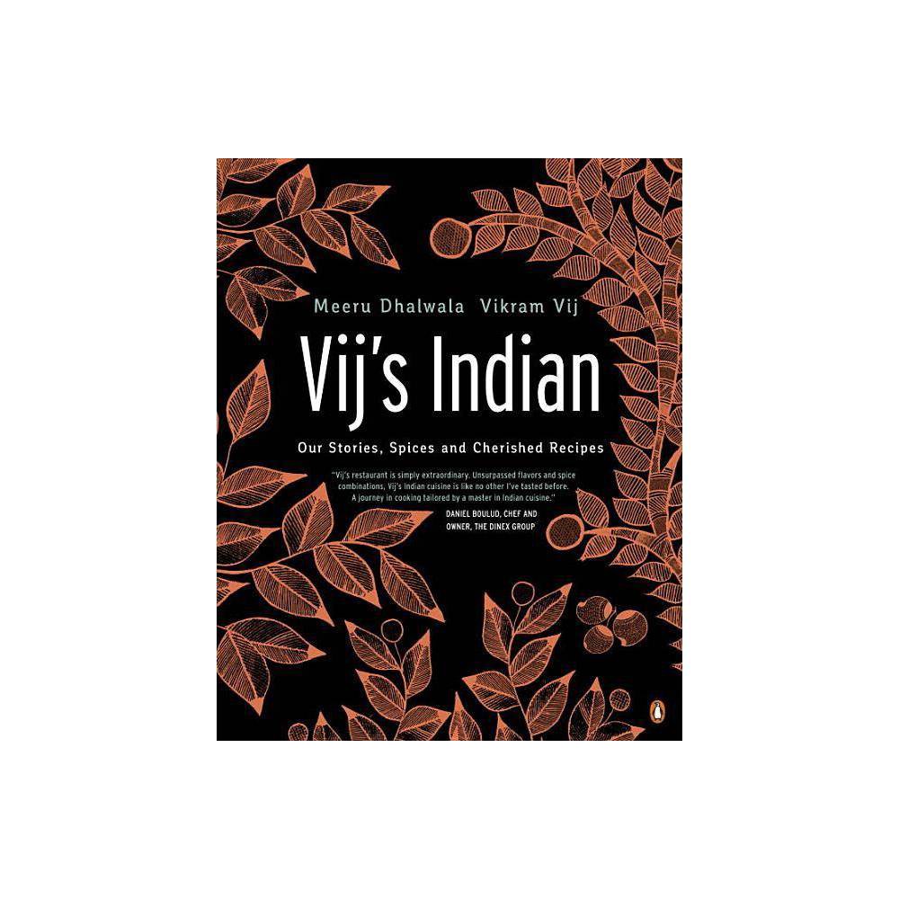 ISBN 9780143194224