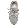 Urban Sport By Jslides Deondra Sneaker - 4 of 4