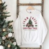 Simply Sage Market Women's Graphic Sweatshirt Farm Fresh Cut and Carry - 2 of 2