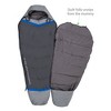 ALPS Mountaineering Aura System +30 Degrees | +15 Degrees - 2 of 4