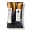 Orange and Black Triangle Tortilla Chips - 12oz - Favorite Day™ - 2 of 4