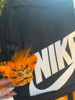 Guest review image 1 of 4, zoom in