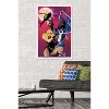 Trends International DC Comics - Birds of Prey - Birds of Prey #92 Framed Wall Poster Prints - 2 of 4