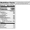 Cracker Jack Crunchy Caramel Coated Popcorns & Peanuts 8.5oz Bag, Pack of 4 - 3 of 4