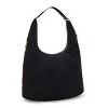 Kipling Eanna Zip Shoulder Bag - 2 of 4