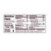 Hershey’s Sugar Free Chocolate Syrup, 17.5oz (Pack of 4) - 3 of 3