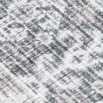 sage, tan, off white