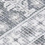 sage, tan, off white