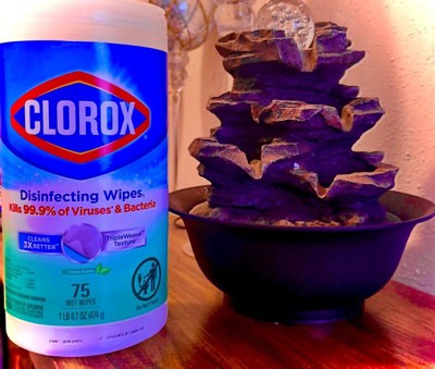 Guest review image 1 of 1, zoom in