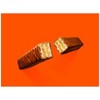 REESE'S STICKS King Size Candy, Pack Milk Chocolate Peanut Butter Wafer 3 oz - 3 of 4