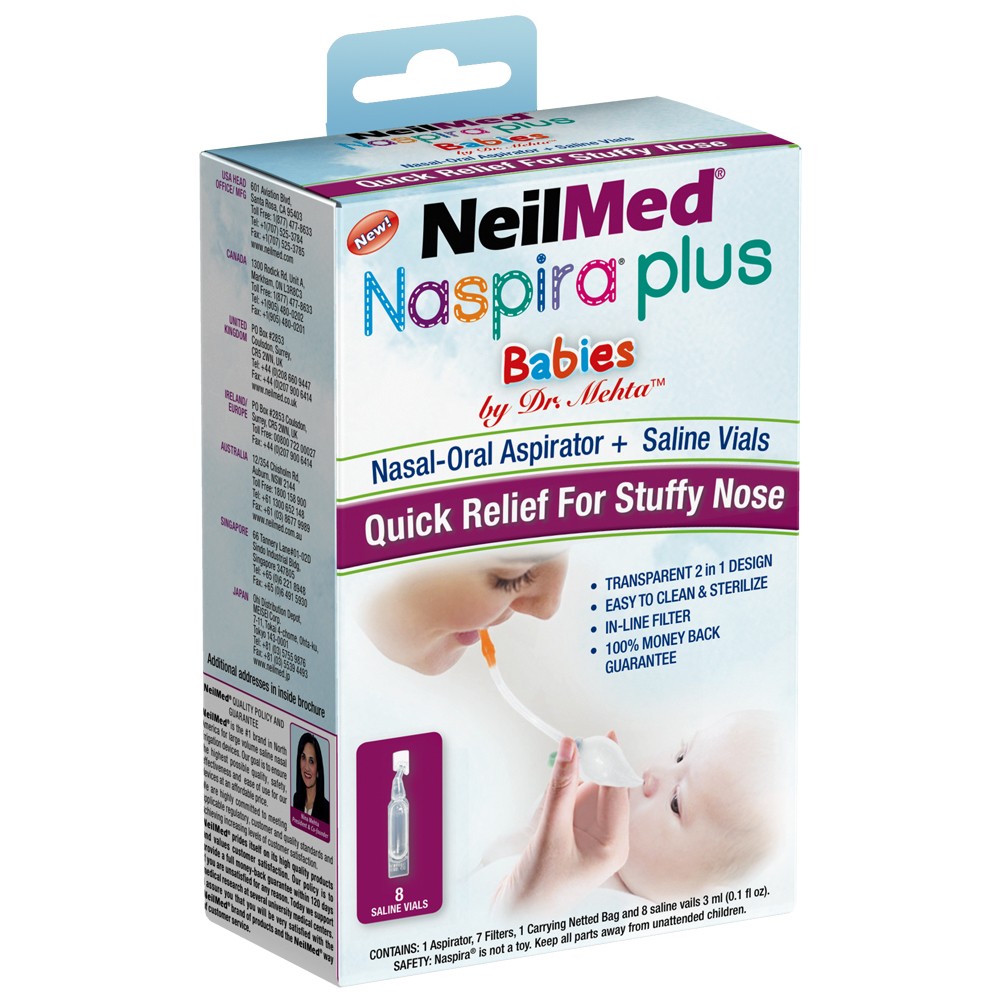 NeilMed UPC & Barcode | upcitemdb.com