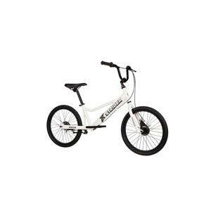 Strider 20x, White - Learn-to-Ride Balance Bike for Ages 8+ : Target