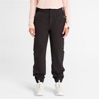 Timberland PRO Women's Morphix Jogger Pant Deals