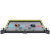 Target best sale battlebots arena