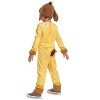 Wish Valentino Classic Toddler Costume : Target