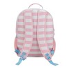 Disney 14.4L Minnie Backpack - 2 of 4