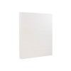 JAM Paper Extra Heavy Weight 130lb Cardstock 8.5x11 Coverstock Bright WE Wove 1196723B - 2 of 2