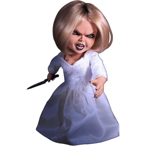 seed of chucky doll replica