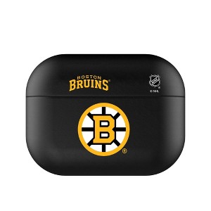 NHL Eastern Conference Teams Insignia AirPod Case Cover for AirPods Pro 2nd Gen - 1 of 4