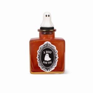 Unfilled Potion Bottles Ghost - Bullseye's Playground™ - 1 of 3
