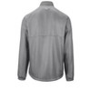Mizuno Men's Full Zip Dugout Baseball Jacket - 3 of 3