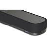 Sennheiser AMBEO Soundbar Mini 7.1.4 Channel Soundbar with Dolby Atmos and DTS:X - 2 of 4