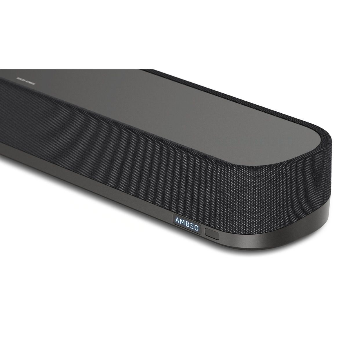 Sennheiser AMBEO Soundbar Mini 7.1.4 Channel Soundbar with Dolby Atmos and DTS:X - thumbnail 2