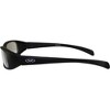 Global Vision Eyewear New Attitude Safety Motorcycle Glasses - 4 of 4