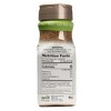 iSpice | Salt-Free Seafood Seasoning | 4.76 oz | Mixed Spice & Seasoning | Halal | Kosher|Sugar Free - 3 of 4