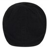 Levi's Men's Ivy Hat - 3 of 4