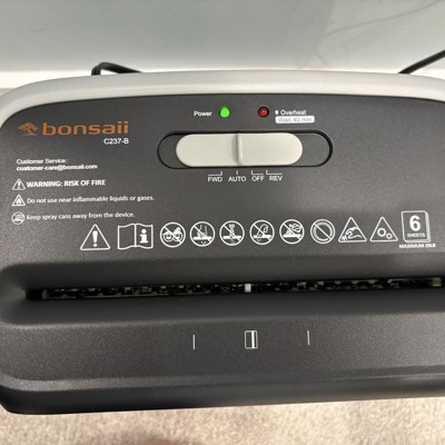 Guest review image 1 of 3, zoom in