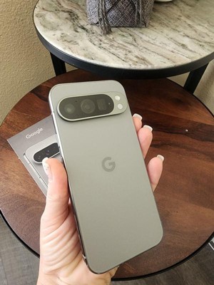 Guest review image 1 of 2, zoom in