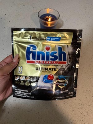 Guest review image 2 of 2, zoom in