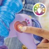 My Little Pony Toys: Make Your Mark Izzy Moonbow See Your Sparkle with Sounds, Music, and Lights - 4 of 4