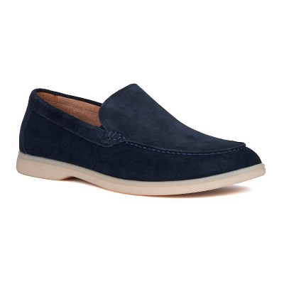Vintage Foundry Co. Men's Ralph Loafer Casual Shoe