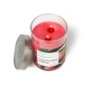 Storied Home Signature Soy Lidded Scented Candle - 2 of 4