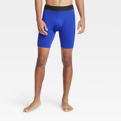 mens bike shorts target