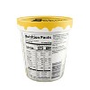Ice Cream For Bears Frozen Queen & Bean Vanilla Ice Cream - 14 fl oz - 3 of 4