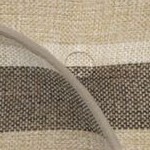 beige/brown