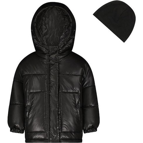 London fog 3 in 1 outlet jacket