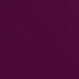 dark berry