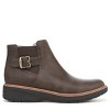 Dr. Scholl's Women's Calm One Fashion Boot - 3 of 4