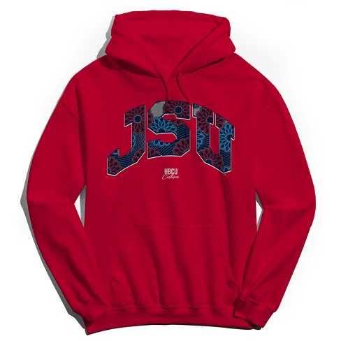 Hbcu sweatshirt hot sale