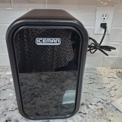 Guest review image 1 of 4, zoom in