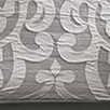 silver/silver